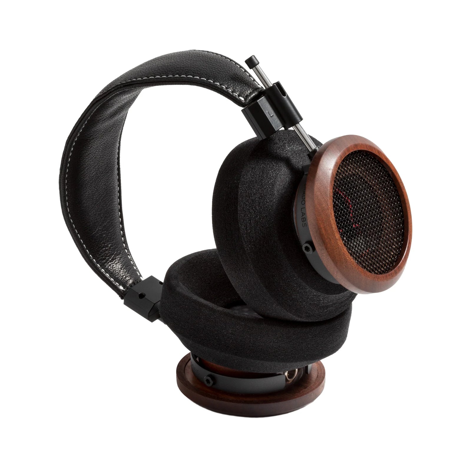 Grado Signature S950 Headphones