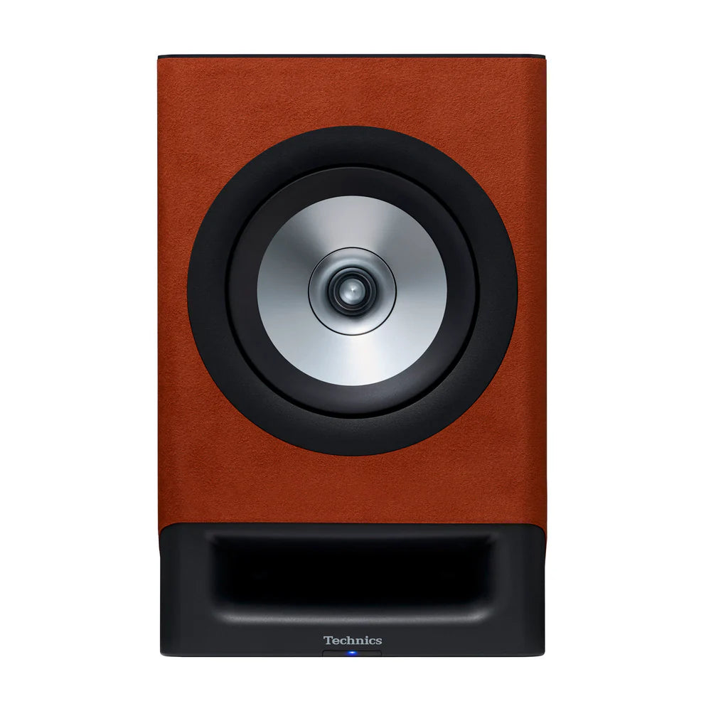 Technics Wireless Speaker System - SC-CX700
