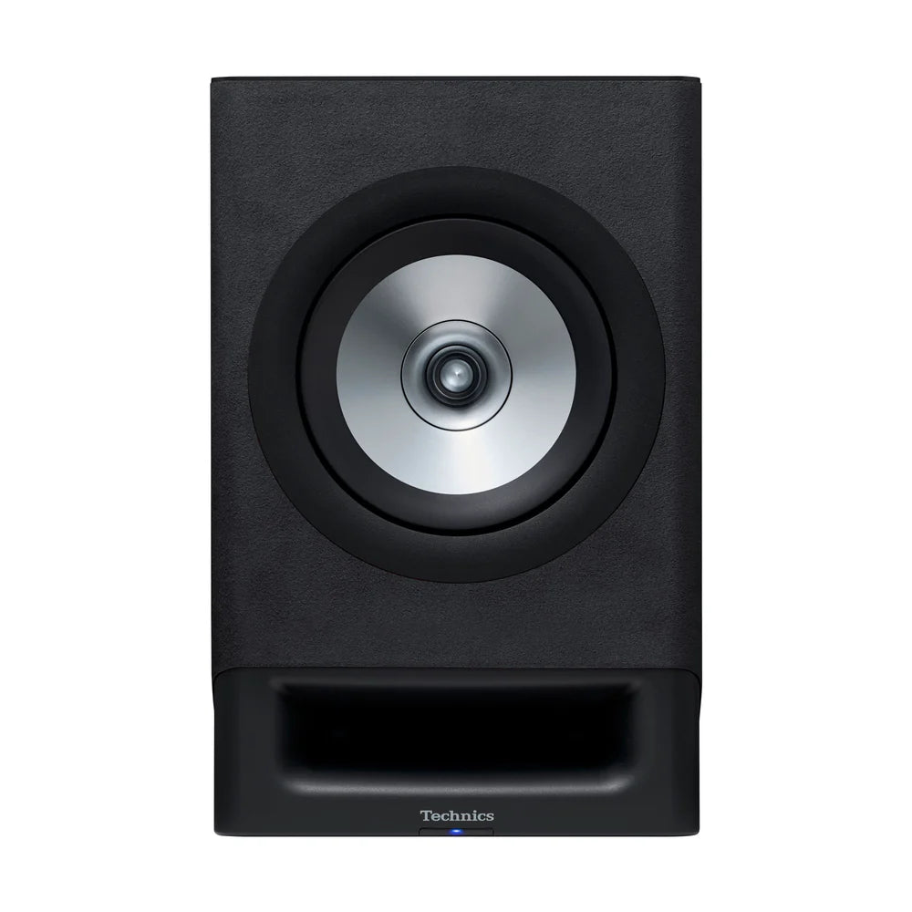 Technics Wireless Speaker System - SC-CX700