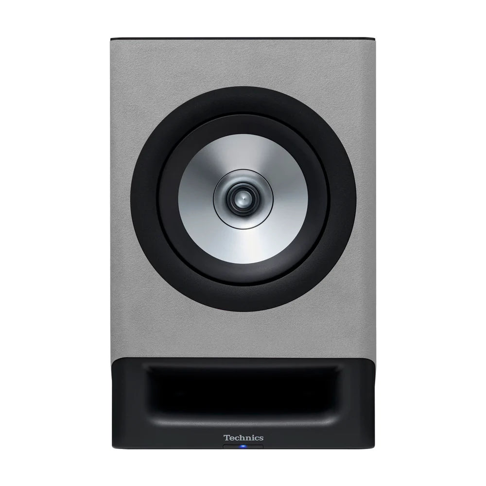 Technics Wireless Speaker System - SC-CX700
