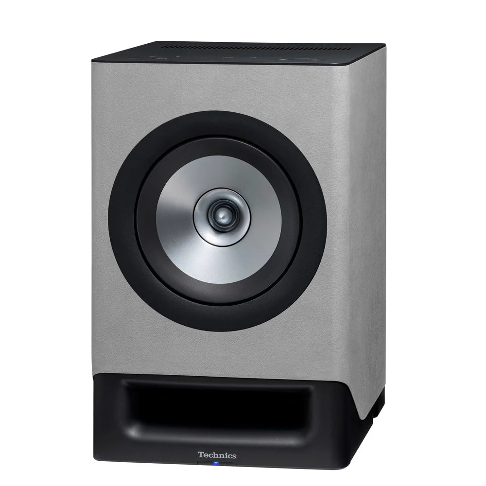 Technics Wireless Speaker System - SC-CX700