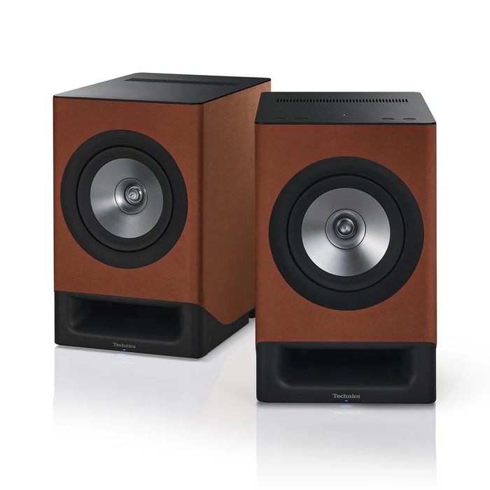 Phase Precision Driver 4 and Model Based Diaphragm Control