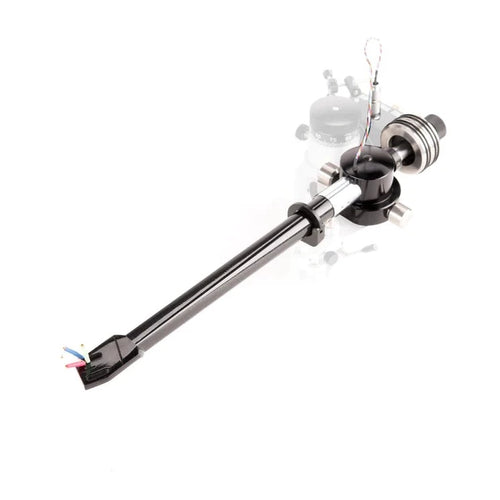 Schick Tonearm With 1.1M Captive Cable
