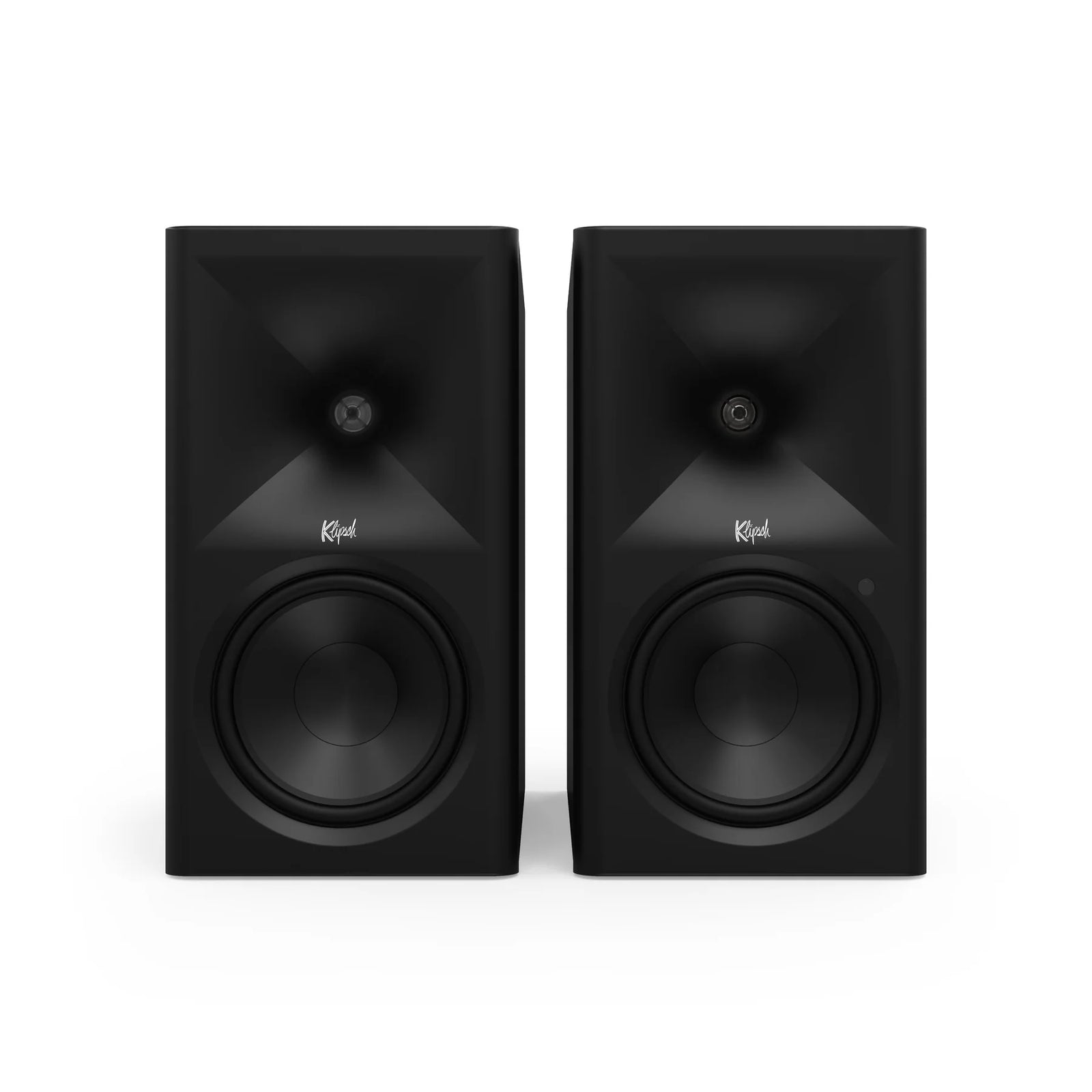 Klipsch The Sevens II Powered Speakers (Pair)