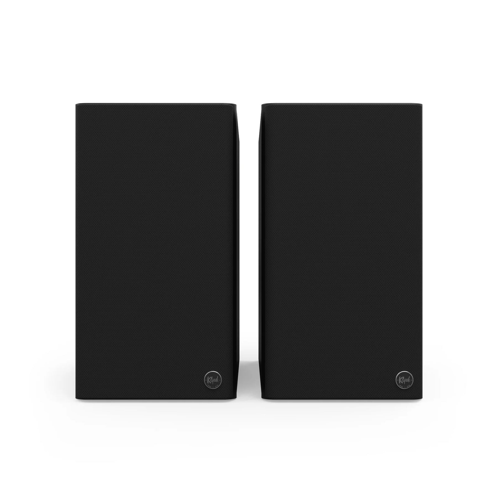Klipsch The Sevens II Powered Speakers (Pair)