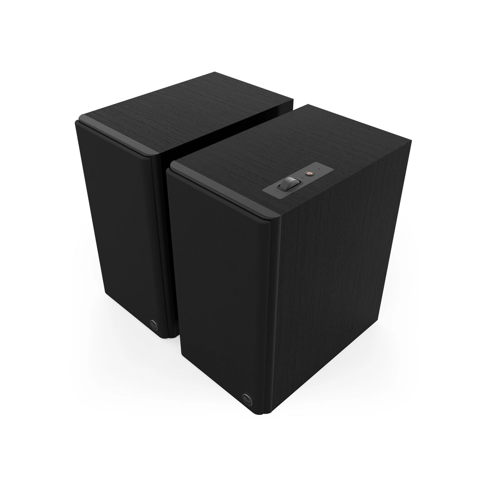 Klipsch The Sevens II Powered Speakers (Pair)