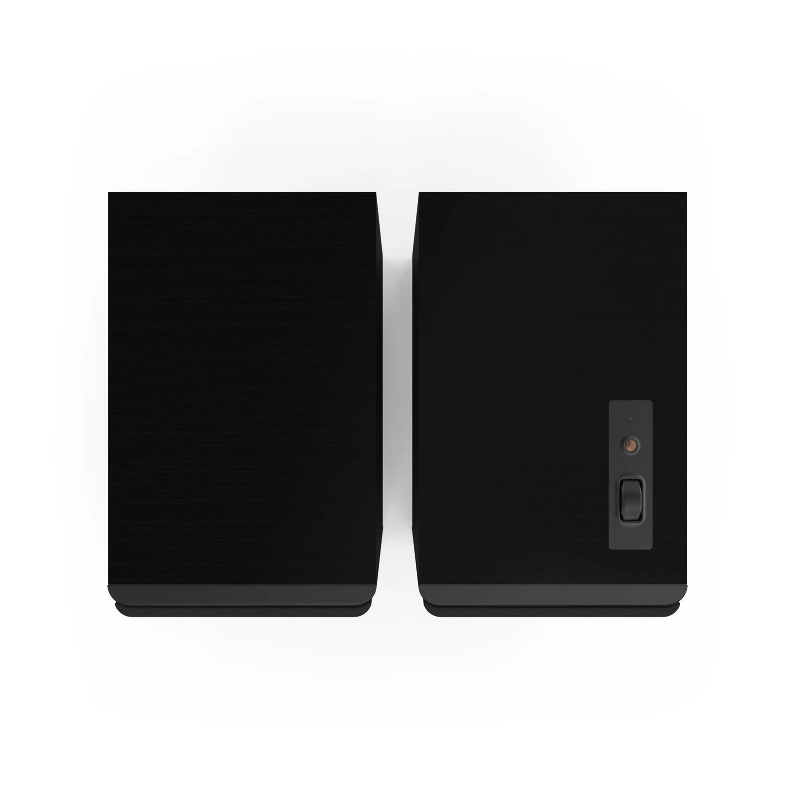 Klipsch The Sevens II Powered Speakers (Pair)
