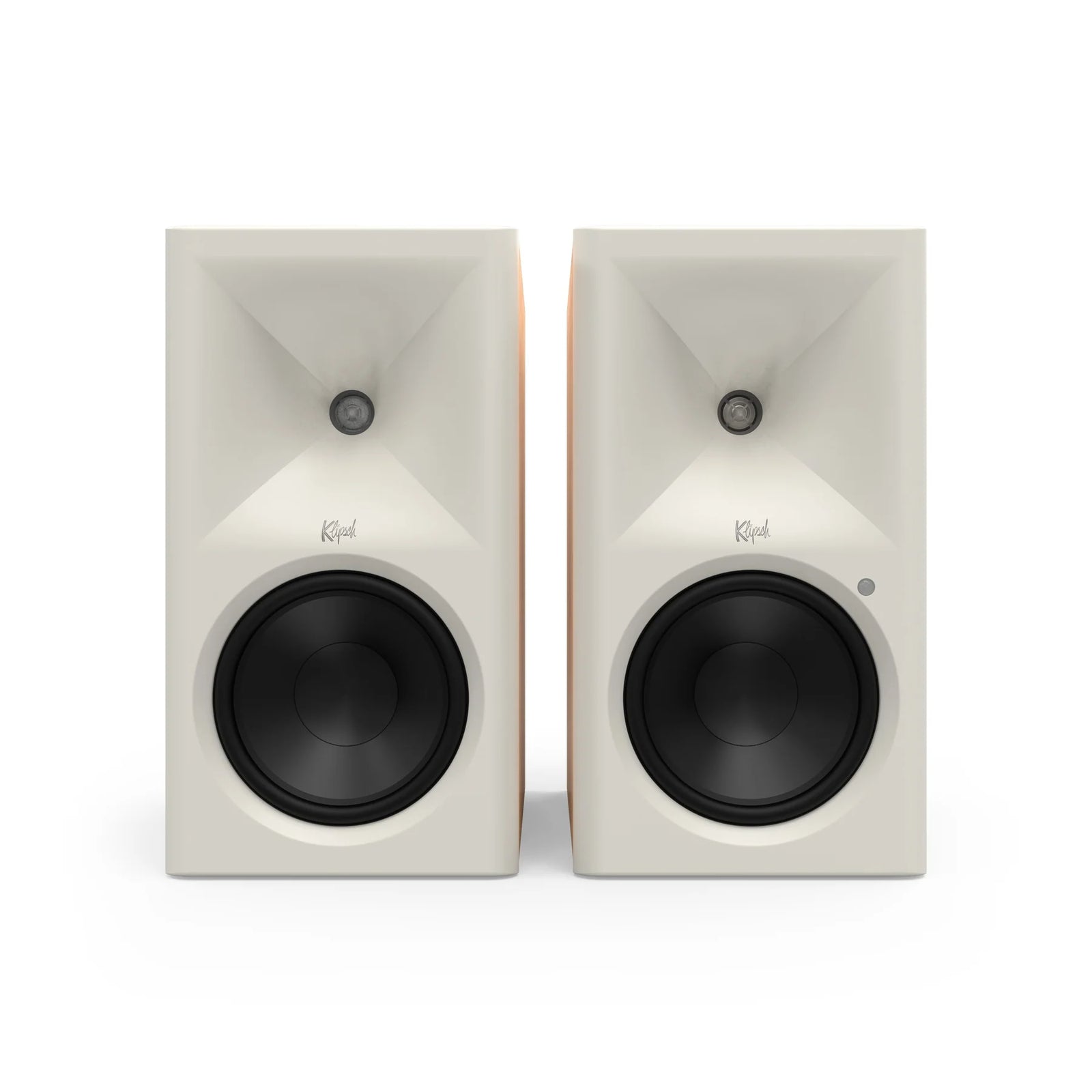 Klipsch The Sevens II Powered Speakers (Pair)