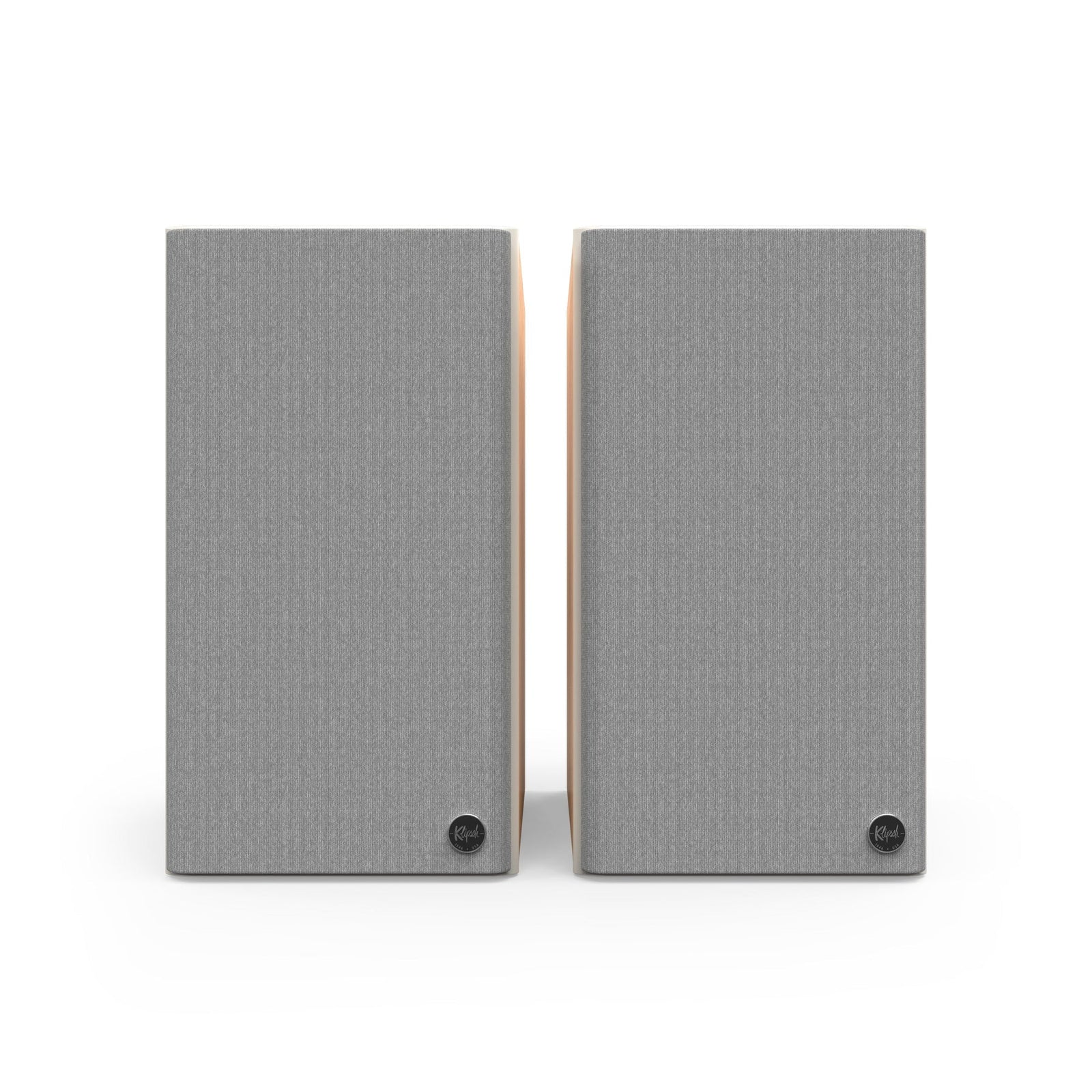 Klipsch The Sevens II Powered Speakers (Pair)