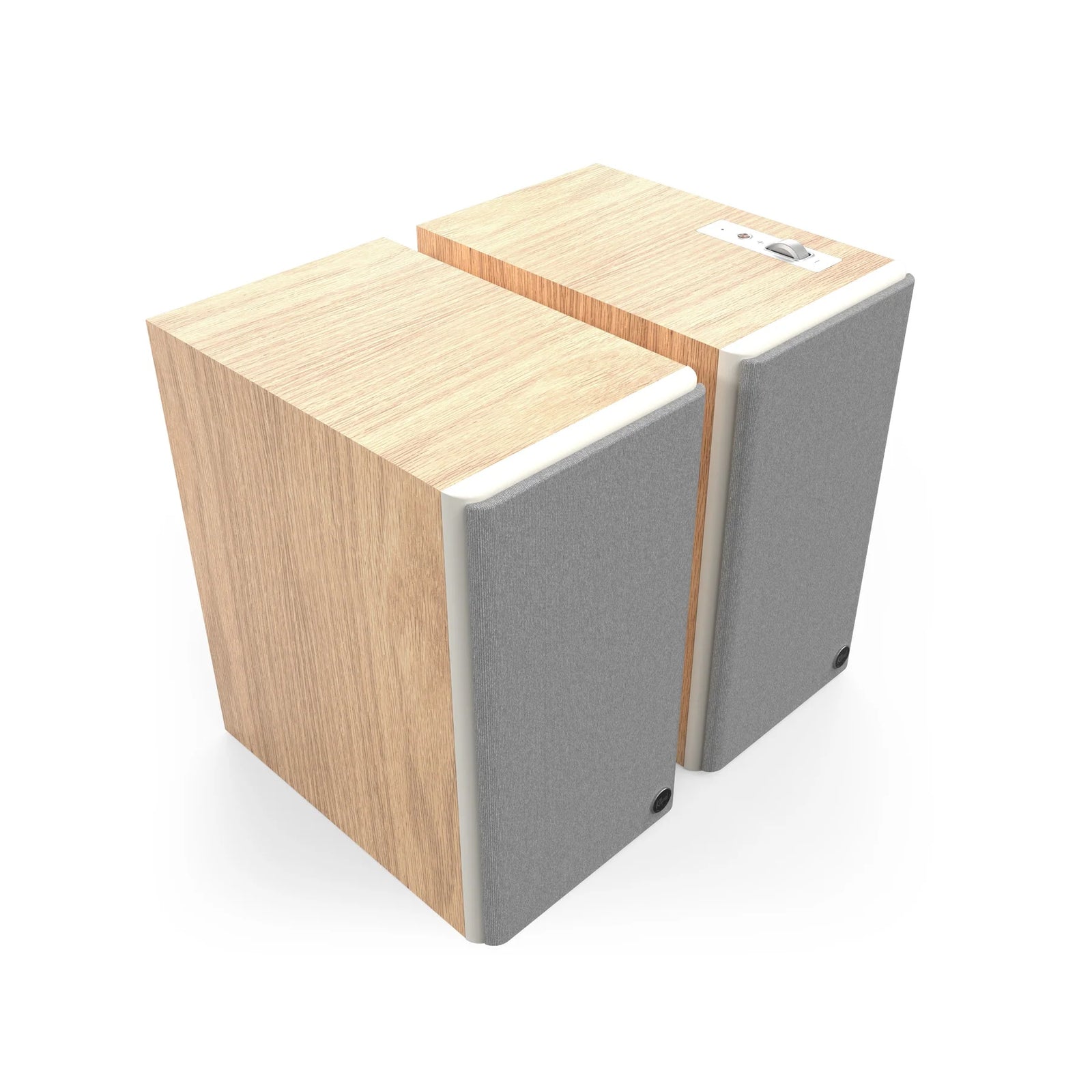 Klipsch The Sevens II Powered Speakers (Pair)