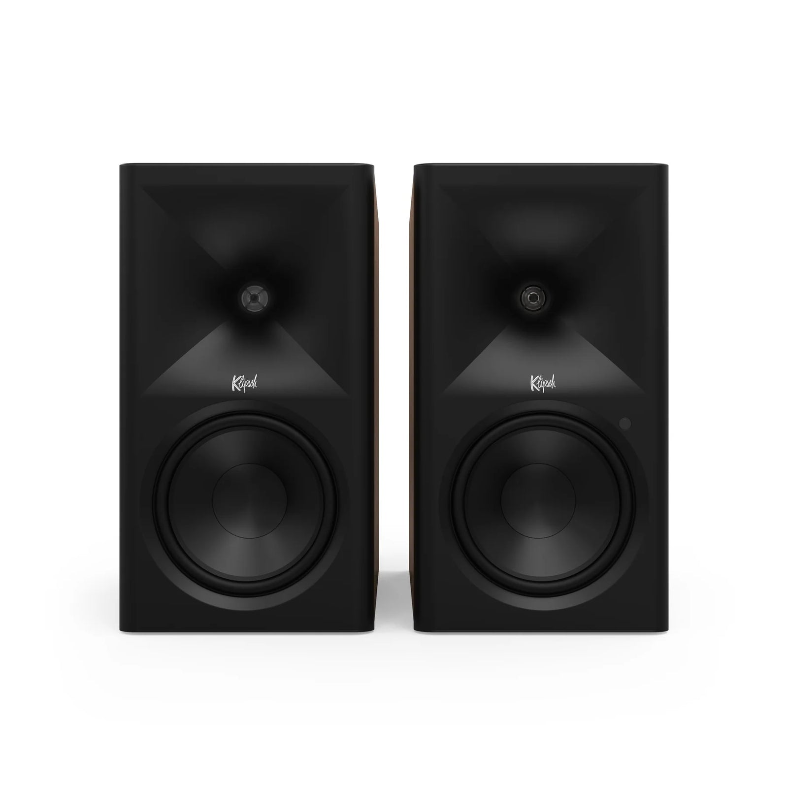 Klipsch The Sevens II Powered Speakers (Pair)
