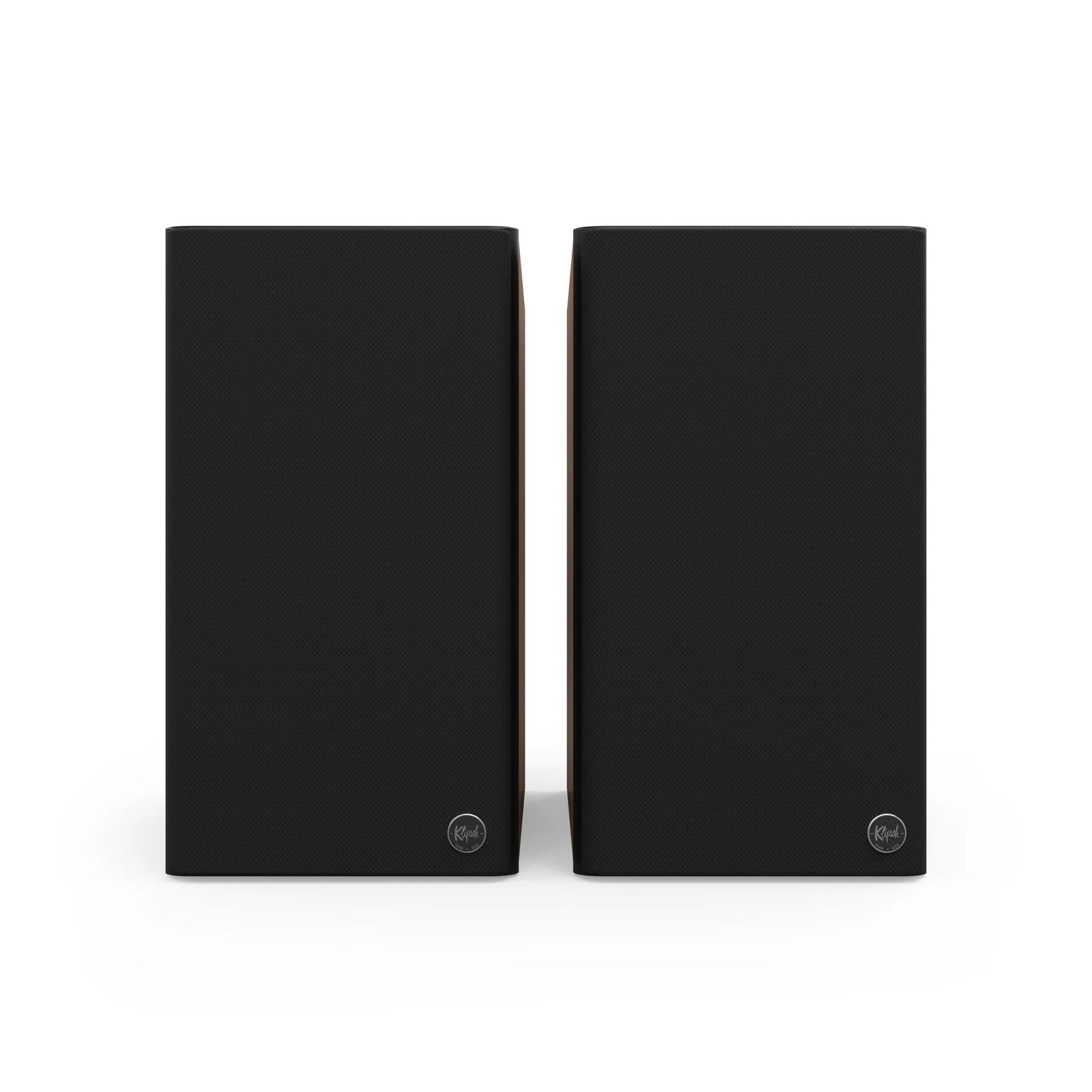 Klipsch The Sevens II Powered Speakers (Pair)