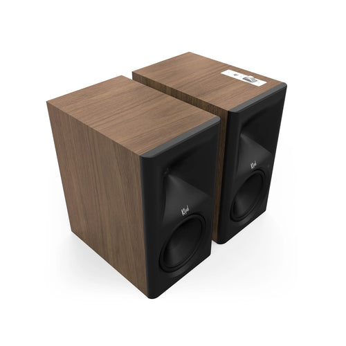 Klipsch The Sevens II Powered Speakers (Pair)