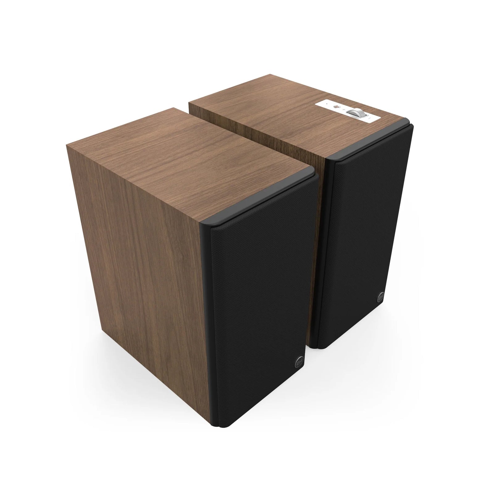 Klipsch The Sevens II Powered Speakers (Pair)