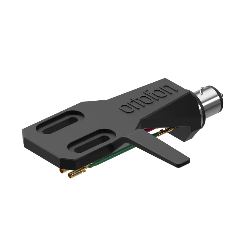 Ortofon SH-2 Black Headshell