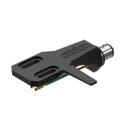 Ortofon SH-2 Black Headshell