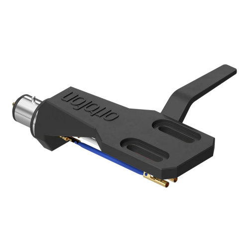 Ortofon SH-2 Black Headshell