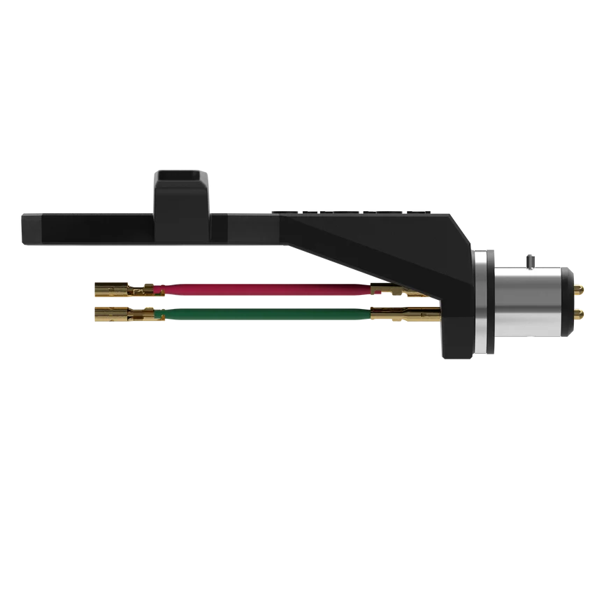 Ortofon SH-2 Black Headshell