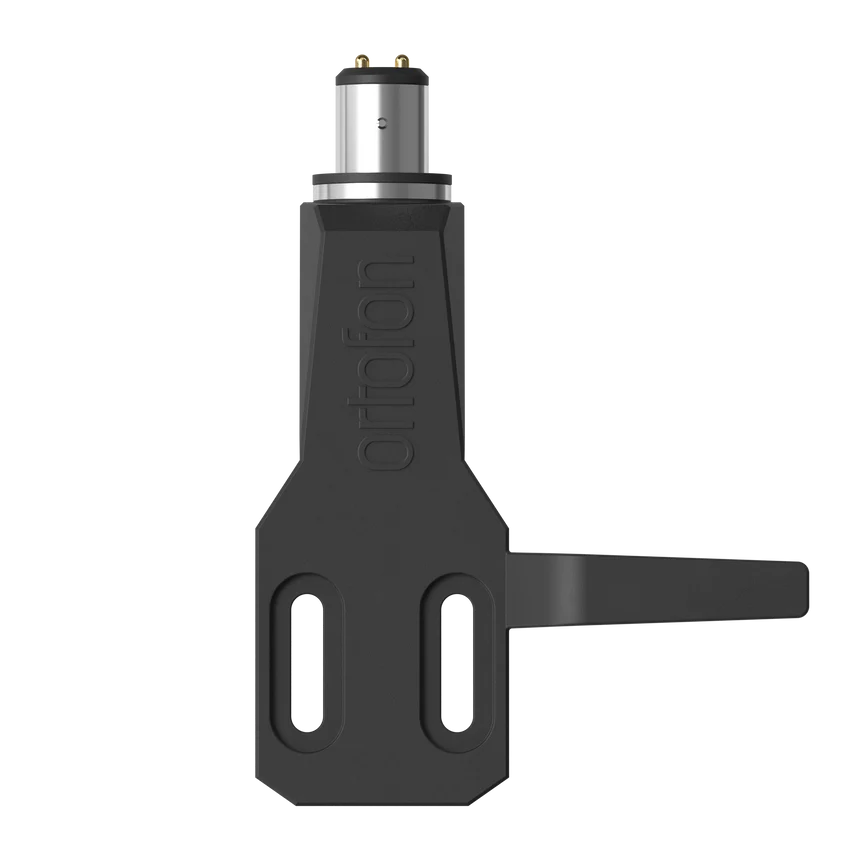 Ortofon SH-2 Black Headshell