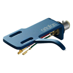 Ortofon SH-4 Blue Headshell