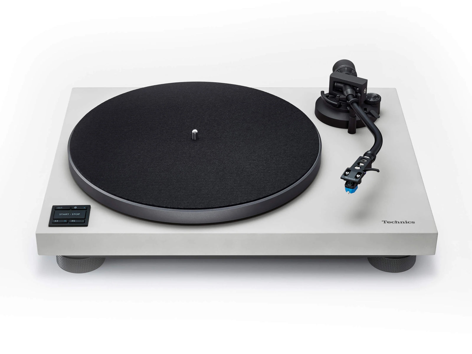 Technics SL-40CP Direct Drive Bluetooth Turntable