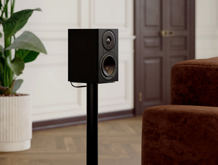 DALI Hi-Fi Audio Speakers gallery 6
