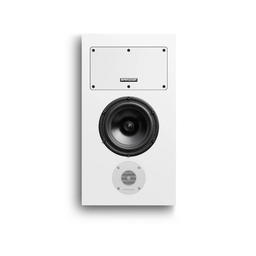 Spendor DS1 2-Way Surface Loudspeaker (Pair)