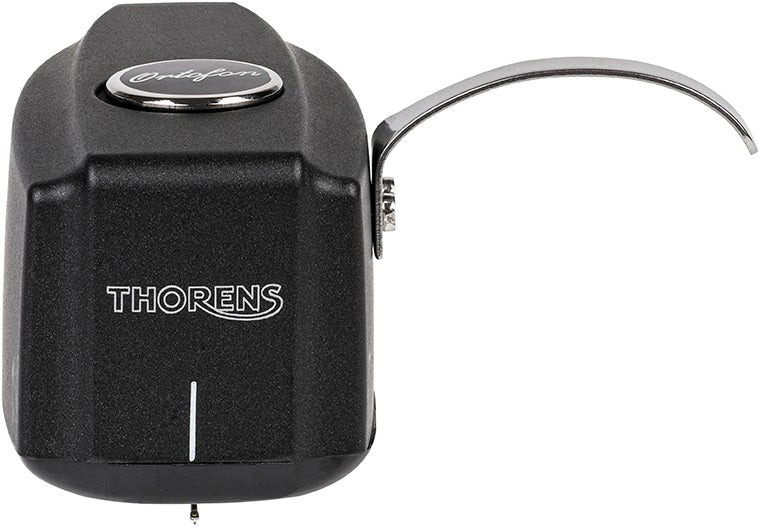 Thorens SPU 124 SPU Style MC Nude Microline Stylus