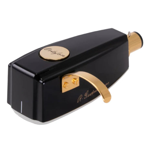 Ortofon SPU Ethos