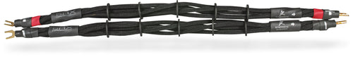 Synergistic Research SRX XL Speaker Cable