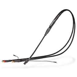 Synergistic Research Foundation XL Phono Cable