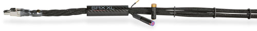 Synergistic Research SRX XL Ethernet Cable