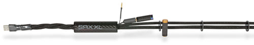 Synergistic Research SRX XL USB Cable