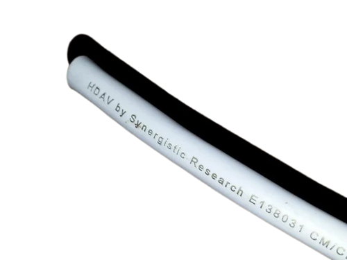 Synergistic Research HDAV 16 Gauge In-Wall Speaker Wire