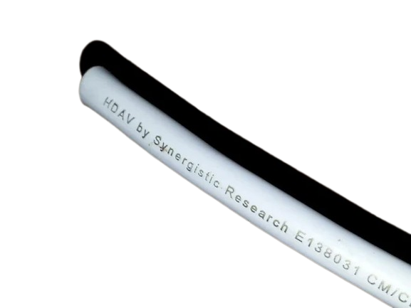 Synergistic Research HDAV 16 Gauge In-Wall Speaker Wire