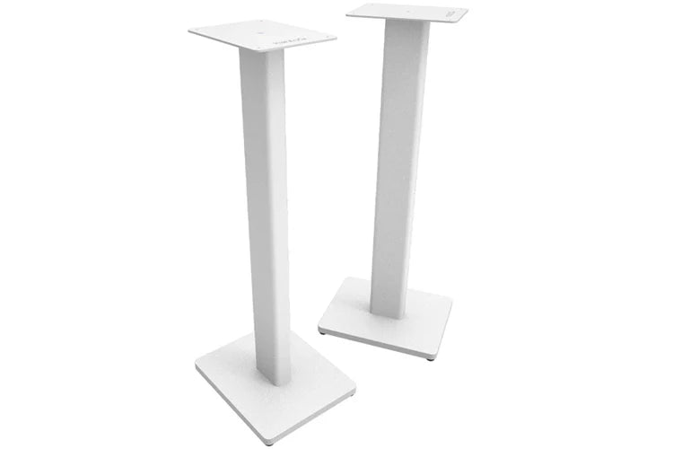 Kanto ST28 28" Universal Bookshelf Speaker Floor Stand (Pair)