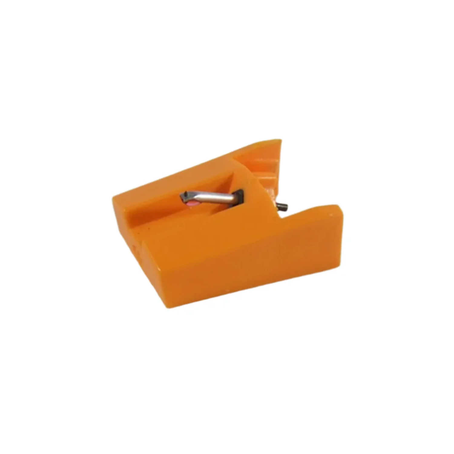 Teac STL-122 Replacement Stylus Kit For The TN-100/TN-180