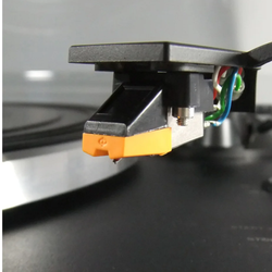 Teac STL-122 Replacement Stylus Kit For The TN-100/TN-180