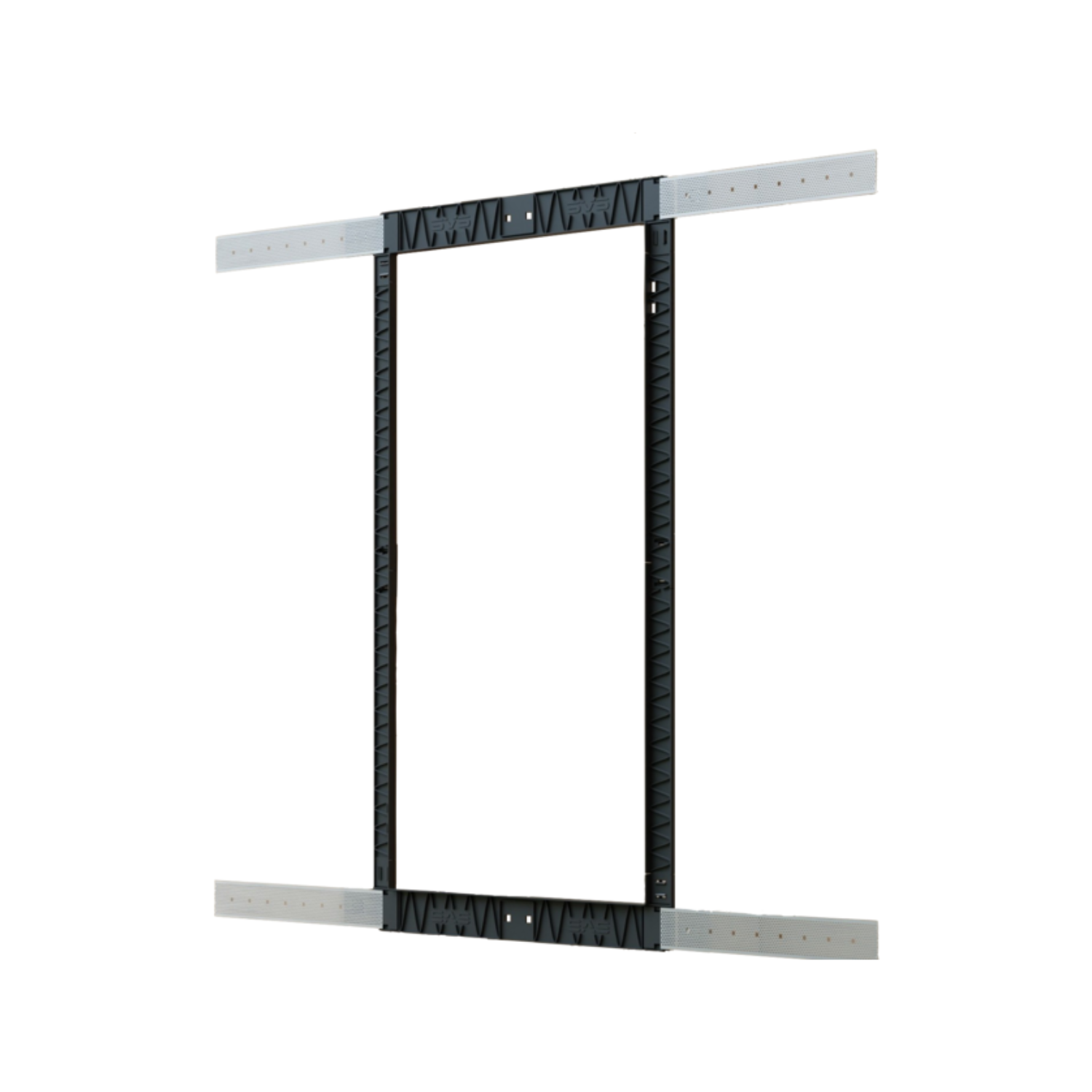 SVS 3000 In-Wall Preconstruction Kit