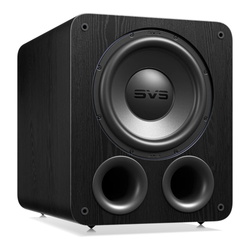 SVS PB-3000 R | Evolution Subwoofer