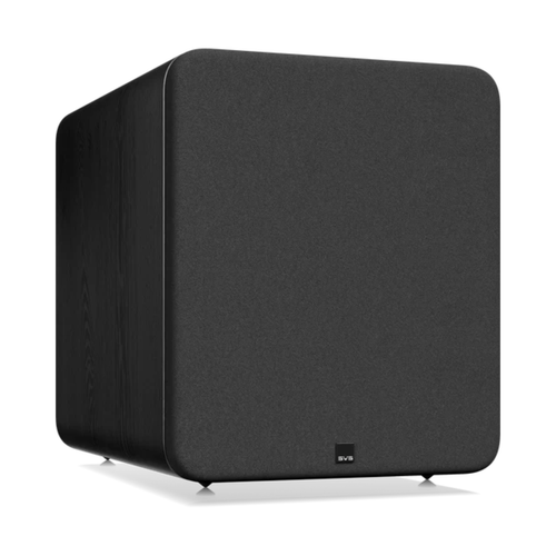 SVS PB-3000 R | Evolution Subwoofer
