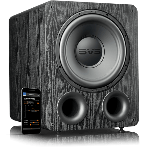 Klipsch KI-115 Subwoofer (Each)