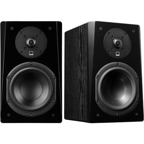 SVS Sound Prime Satellite Speaker (Pair)
