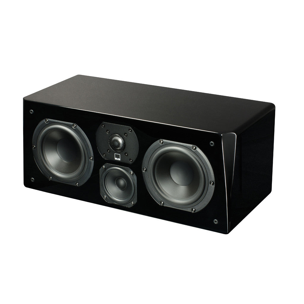 Svs prime hot sale speakers