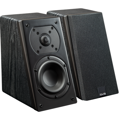 The world’s most versatile high-performance home theater speaker. Prime Elevation is acclaimed for being among the best Dolby Atmos speakers, and with the unique mounting bracket, it can be easily mounted to a wall or ceiling in any position for use as a surround, LCR, height, or other speaker in a surround sound system.