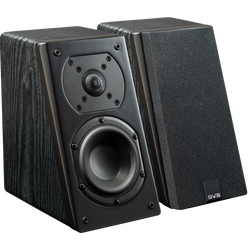 The world’s most versatile high-performance home theater speaker. Prime Elevation is acclaimed for being among the best Dolby Atmos speakers, and with the unique mounting bracket, it can be easily mounted to a wall or ceiling in any position for use as a surround, LCR, height, or other speaker in a surround sound system.