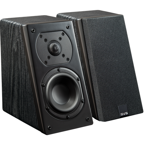 Used svs 2024 speakers for sale