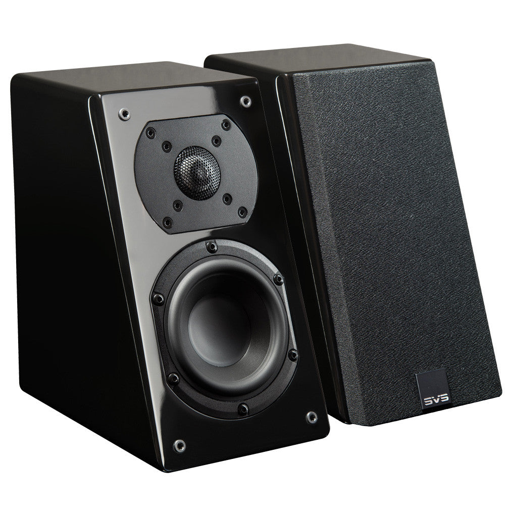 The world’s most versatile high-performance home theater speaker. Prime Elevation is acclaimed for being among the best Dolby Atmos speakers, and with the unique mounting bracket, it can be easily mounted to a wall or ceiling in any position for use as a surround, LCR, height, or other speaker in a surround sound system.