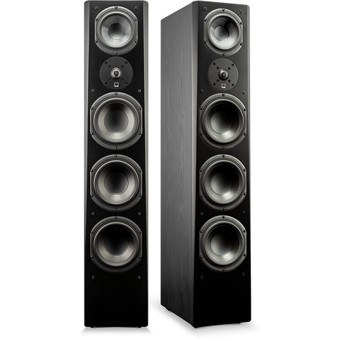 Klipsch CS-16CSM In-Ceiling Speaker (Each)