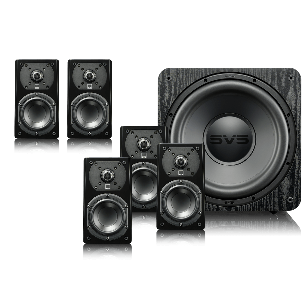 Sound System Best Home Studio Speakers 2018 Home Theater The Best